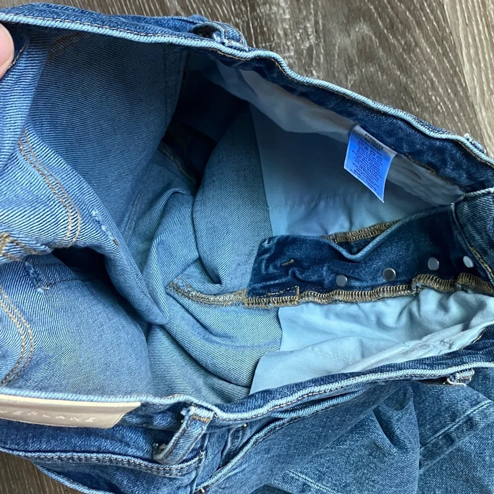 EVERLANE - Picture 13 of 15